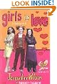 Girls In Love