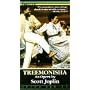 Scott Joplin: Treemonisha [VHS]