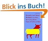 Auswandern nach  Spanien - Nordl�nder berichten �ber Leben, Arbeit, Familie & Schule im S�den