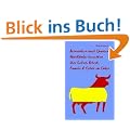 Auswandern nach  Spanien - Nordl�nder berichten �ber Leben, Arbeit, Familie & Schule im S�den