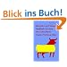 Auswandern nach  Spanien - Nordl�nder berichten �ber Leben, Arbeit, Familie & Schule im S�den