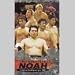 PRO-WRESTRING NOAH バトル・レヴォリューション序章 [VHS]でAmazonアフィリエイトツール