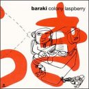 Revue Baraki  / Colony Laspberry