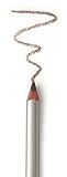 Laura Mercier Triangular Eye Brow Pencil