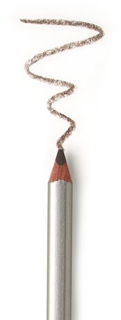 Laura Mercier Triangular Eye Brow Pencil