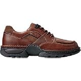 Men's Clarks England Terrain at Clarks
