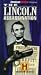 VHS : Lincoln Assassination (2pc)