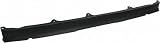 84-85 TOYOTA COROLLA FRONT LOWER VALANCE, Sedan (1984 84 1985 85) 2737 5391112290