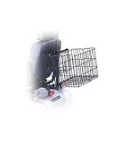 Deluxe Scooter Basket