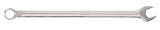 URREA 1226L 13/16-Inch Extra Long Combination Wrench [並行輸入品]