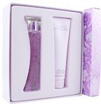 PROVOCATIVE INTERLUDE by Elizabeth Arden Womens EAU DE PARFUM SPRAY 1.7 OZ & BODY LOTION 3.3 OZ