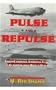 Pulse and Repulse: Troop Carrier and Airborne Teams in Europe During World War II