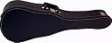 Chipboard Case for Amigo 1/2 Size Classical Guitar