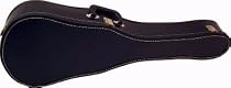 Chipboard Case for Amigo 1/2 Size Classical Guitar