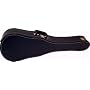 Chipboard Case for Amigo 1/2 Size Classical Guitar