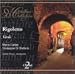 Verdi: Rigoletto