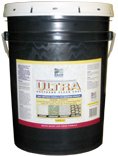 Daich Coatings Corp. HBU-378 High-Build Clear Sealer