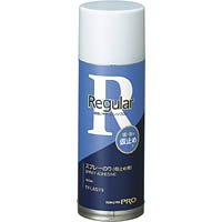 コクヨ スプレーのり　仮止め　４３０ｍｌ TY-LAS1N