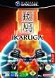 Ikaruga