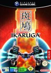 Childrens Toyshop  Video Games : Ikaruga