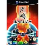 Ikaruga