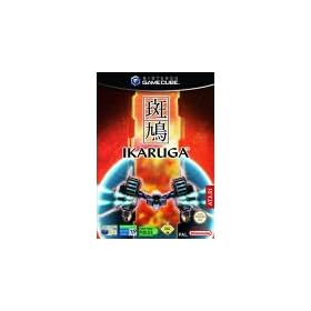 Ikaruga