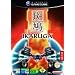 Ikaruga
