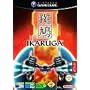 Ikaruga