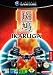Ikaruga
