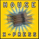 CD-Charts  Search : Compilation of Euro House
