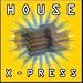 Music Tracks : Compilation of Euro House