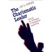 The Charismatic Leader: Behind the Mystique of Exceptional Leadership (Jossey Bass Business and Management Series)