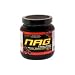 NAG, N-Acetyl-L-Glutamine With Vector Advanced Transport Technology, Fruit Tart - 615 grams Image