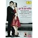 ������ǥ� �η����ɱ������ [DVD]