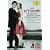 ���F���f�B �̌��s�֕P�t�S�� [DVD]