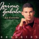 Estrella thumbnail