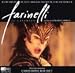 Farinelli-Farinelli