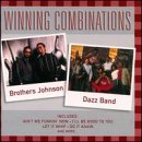 Winning Combinations