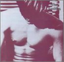Smiths - The Smiths Record