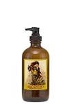 Silk Kimono Body Lotion - 8 oz - Lotion