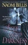 Step Into Darkness (Signet Eclipse)