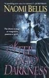 Step Into Darkness (Signet Eclipse)