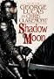 Shadow Moon (Chronicles of the Shadow War)