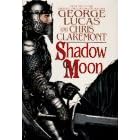 Shadow Moon (Chronicles of the Shadow War)