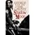 Shadow Moon (Chronicles of the Shadow War)