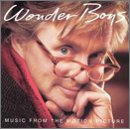 Wonder Boys