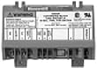 Rheem SP10963D Waterheater Natural Gas Valve