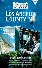 Los Angeles County (McCormack's Guides)