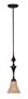 Thomas Lighting M2568-23