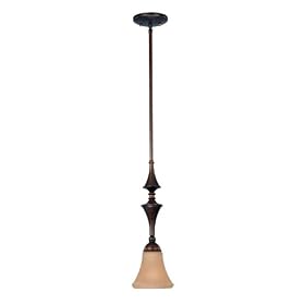 Thomas Lighting M2568-23